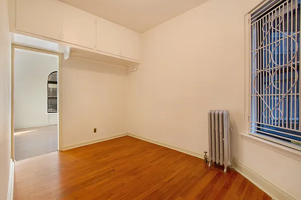 Rented by Corcoran | media 5