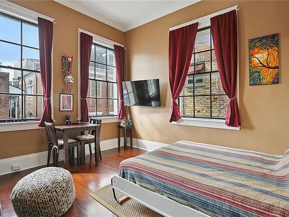 4th image of 539 Toulouse St APT D