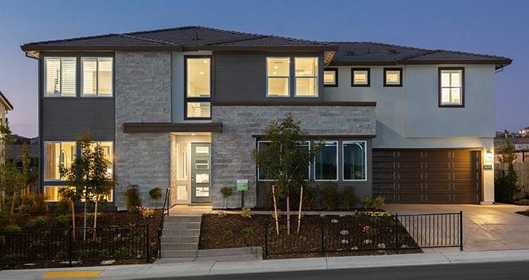 1st image of 2862 Anastasia Way