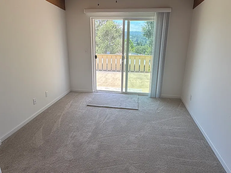 115 Christel Oaks Dr #A — Photo 18
