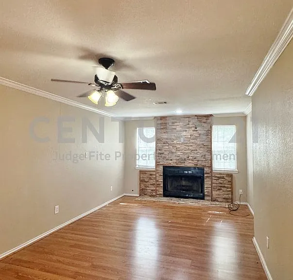 304 Boot Ranch Rd — Photo 6