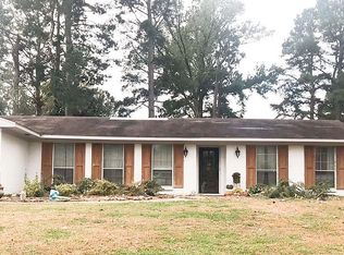 508 Maury Cir, Tupelo, MS 38801