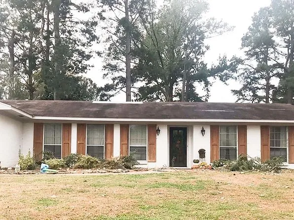 508 Maury Cir, Tupelo, MS 38801