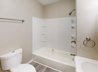 288 Marlatt St #18, Plainville, IN