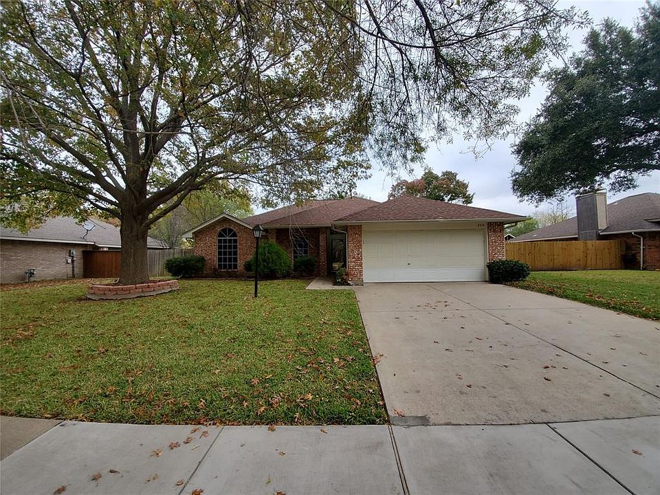 1st image of 3714 Constitution Dr