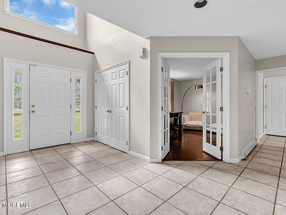 3rd image of 124 Taylors Mills Road