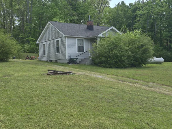 7940 Old Springfield Pike, Goodlettsville, TN 37072