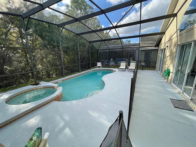 144 Madiera Beach Blvd — Photo 15