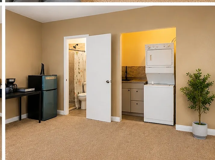 608 Watkins Dr #2 — Photo 16
