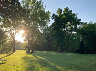 264 Canopy Ln, Shell Knob, MO 65747