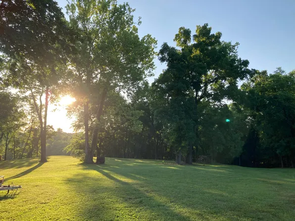 264 Canopy Lane, Shell Knob, MO 65747