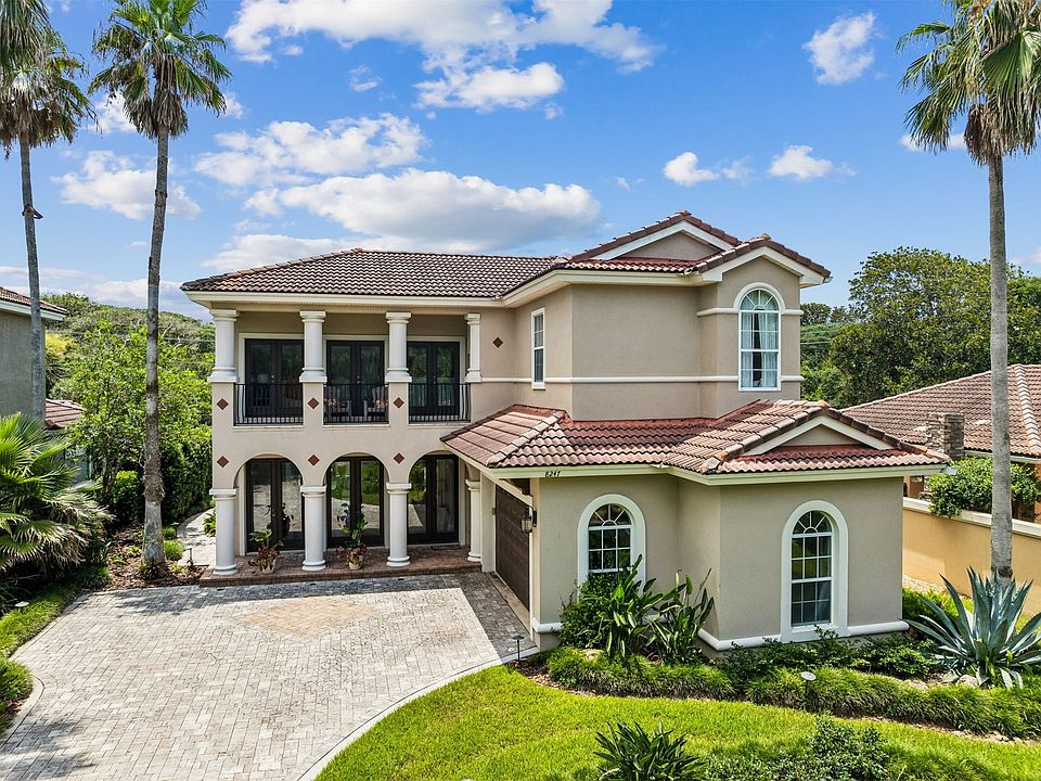 1st image of 8247 Residence Ct