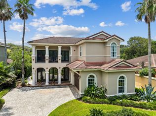 8247 Residence Ct, Fernandina Beach, FL 32034