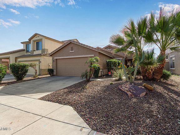 5th image of 25835 W GLOBE Avenue