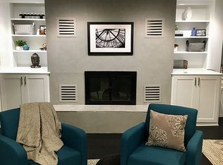 7338 Wastler Rd, Brookville, OH 45309