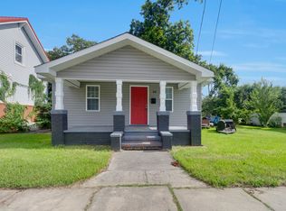 915 Elm St, New Bern, NC 28560