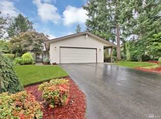 7002 Turquoise Dr SW, Lakewood, WA 98498