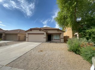 712 E Christopher St, San Tan Valley, AZ 85140