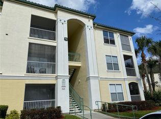 8913 Legacy Ct APT 15-210, Kissimmee, FL 34747
