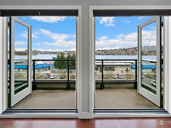 2nd image of 2121 Westlake Avenue N #301