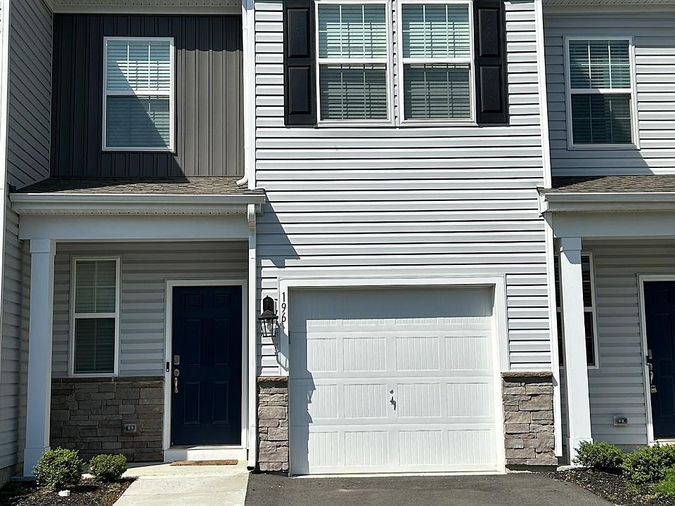 1st image of 196 Mazzeo Dr
