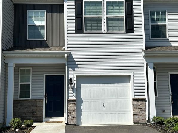 196 Mazzeo Dr