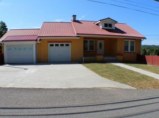 370 Institute St, Jonesville, VA 24263