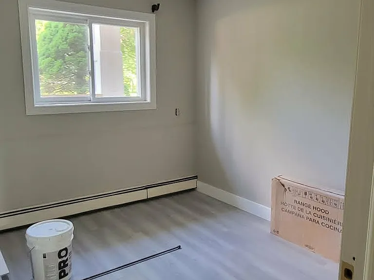 3841 Miller Rd #3 — Photo 9