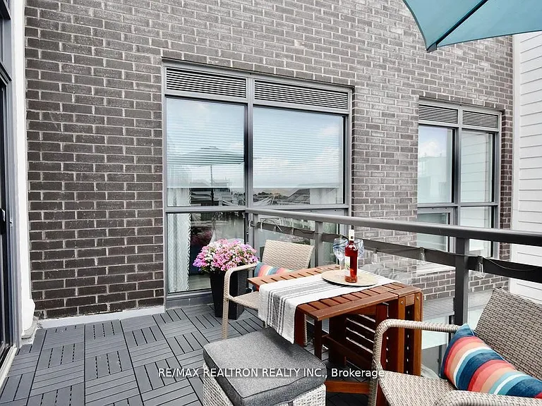 301 Sea Ray Ave #C404 — Photo 41