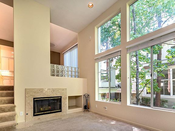 3rd image of 420 Milan Dr Unit 108