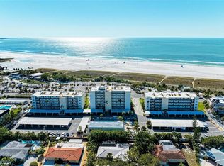 797 Beach Rd APT 203, Sarasota, FL 34242