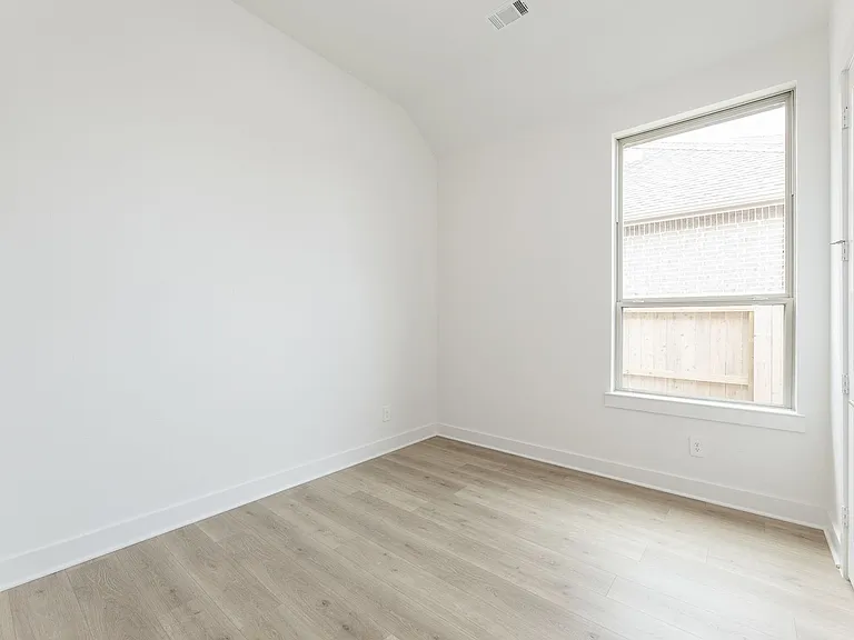 30723 Green Acres Ct — Photo 22