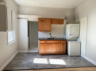 4023 Eastern Ave APT 3, Baltimore, MD 21224