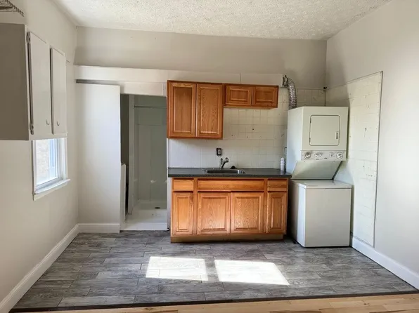 4023 Eastern Ave APT 3, Baltimore, MD 21224