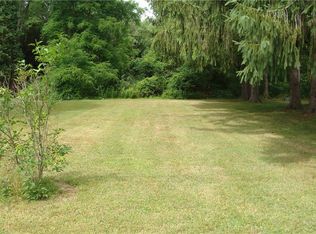 3919 Highland Rd, Cortland, NY 13045