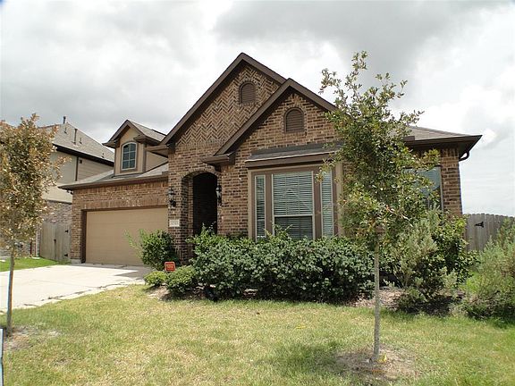 2nd image of 27323 Ashland Meadow Ln
