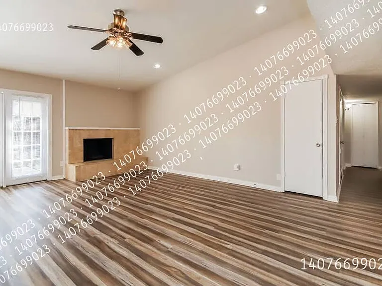 16830 Grampin Dr — Photo 8
