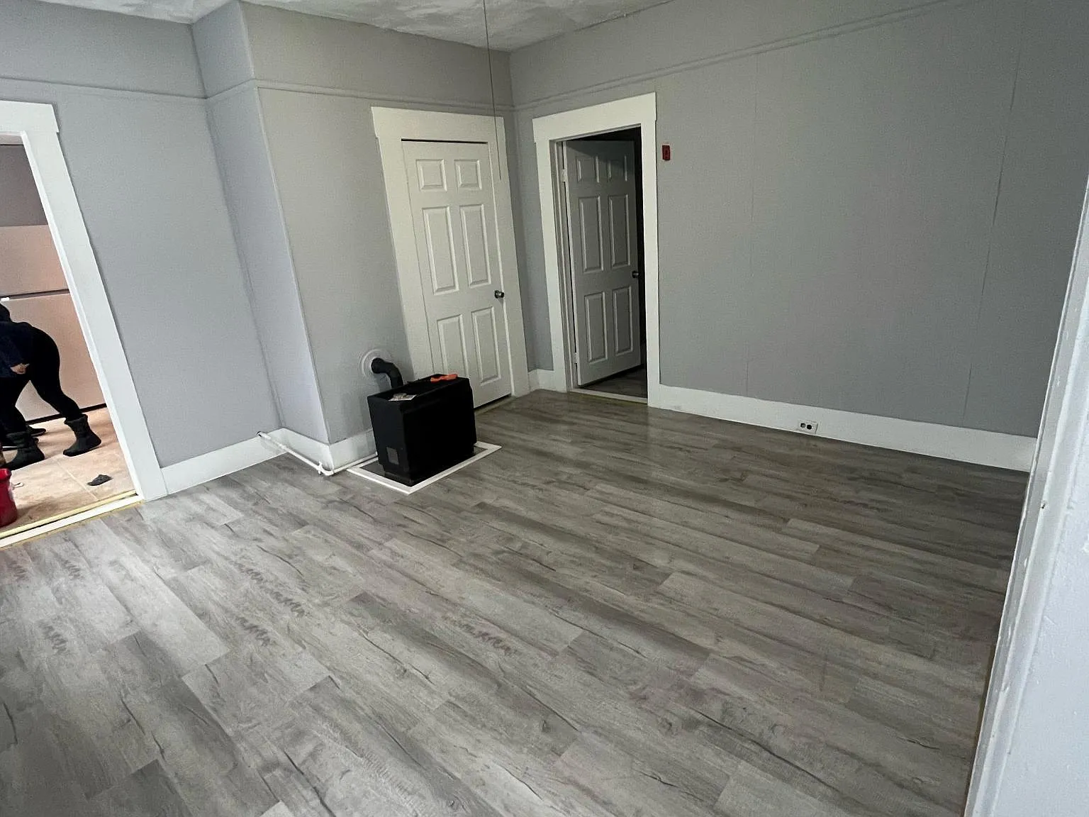 2 bed, $1,700 — Photo 3