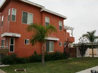 1612 W 146th St #B, Gardena, CA 90247