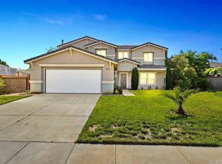 42209 Marbella St, Quartz Hill, CA