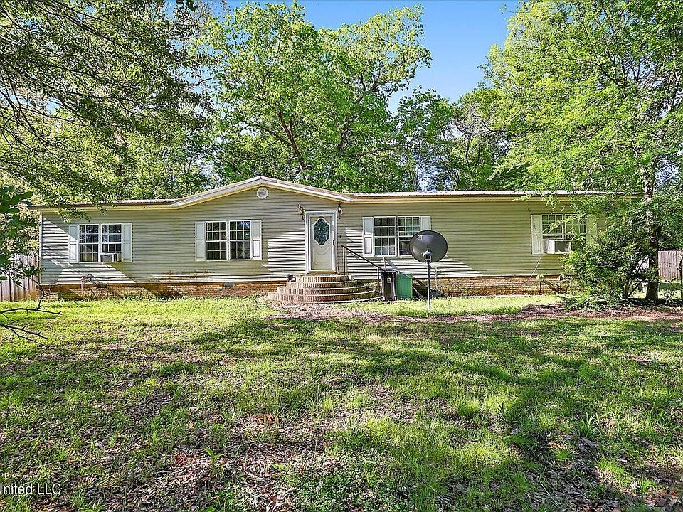 1088 Hopewell Rd, Crystal Springs, MS 39059 MLS 4045437 Zillow