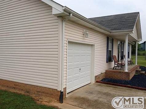 2nd image of 302 Hunter Owens Ct