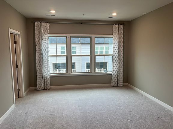 5th image of 6108 Stonecat Ct
