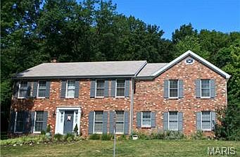 1st image of 599 McBride Pointe Dr
