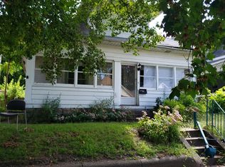 314 S 17th St, Terre Haute, IN 47807