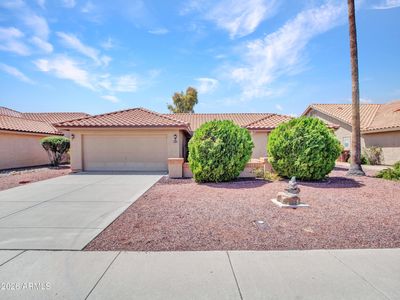 9343 W Escuda Dr, Peoria, AZ, 85382