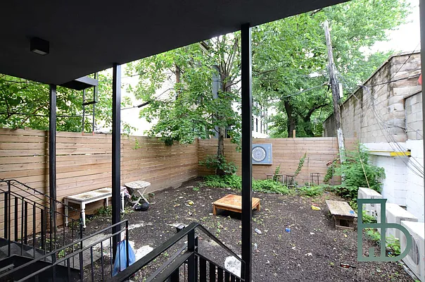 Rented by Brooklyn High Rise LLC | media 41