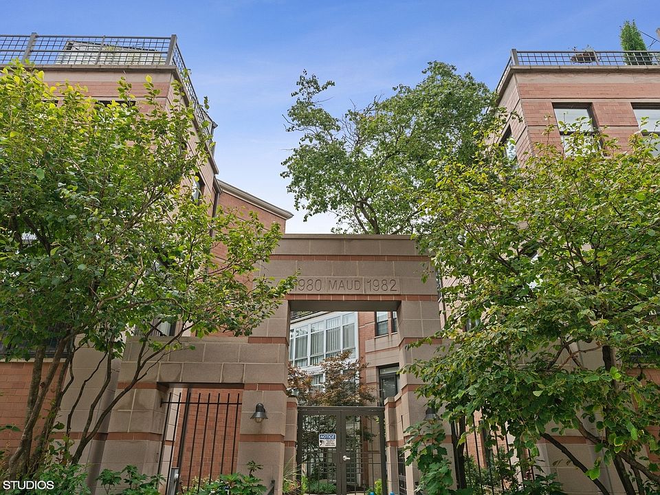 1st image of 1980 N Maud Ave APT C