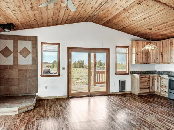 121 Bristlecone Lane, Fairplay, CO 80440