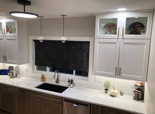 300 Bailey Rd, North Syracuse, NY 13212